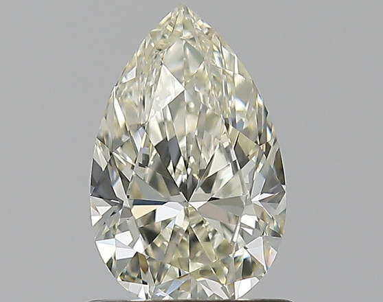Pear 0.8 K VVS2 - #182488