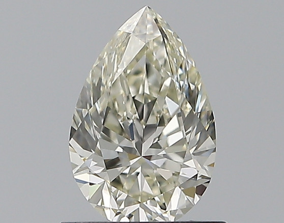 Pear 0.8 K VS1 - #182501