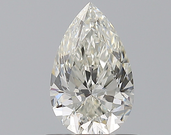 Pear 0.8 I SI1 - #182569