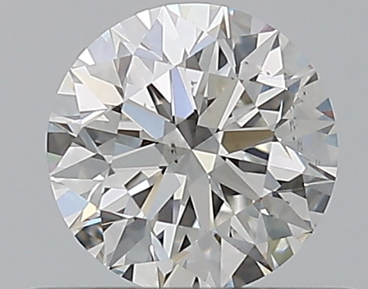 Round 0.5 F VS2 - #182553