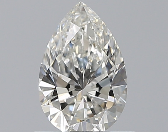 Pear 0.7 G VS1 - #182627