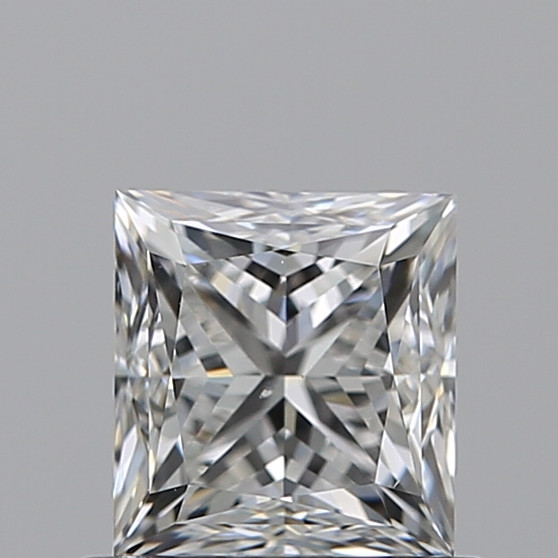 Princess 1.01 G SI1 - #181408