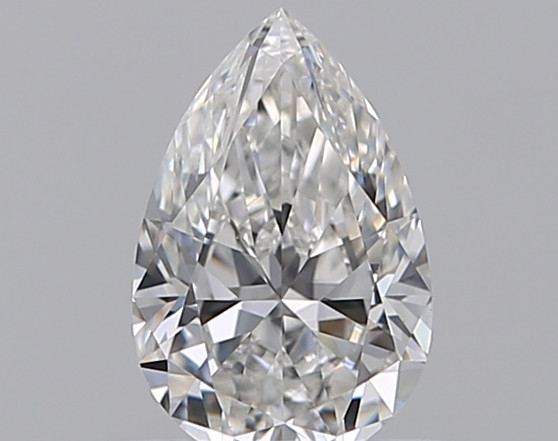 Pear 0.51 F VS1 - #183154