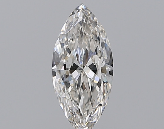 Marquise 0.7 H IF - #183271