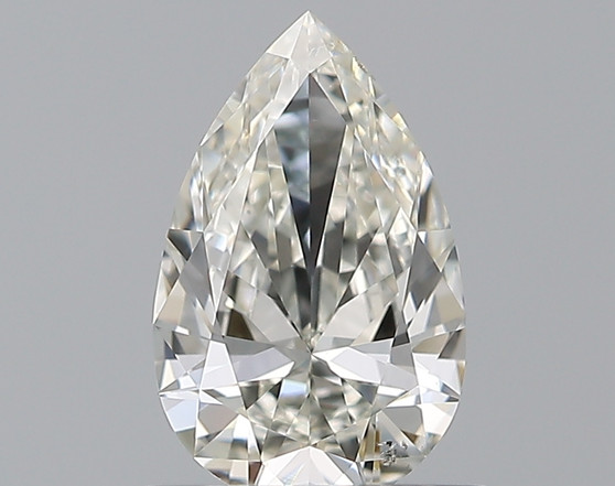Pear 0.52 I SI1 - #183312