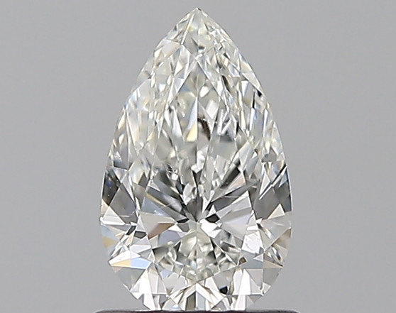 Pear 0.8 G SI1 - #183401