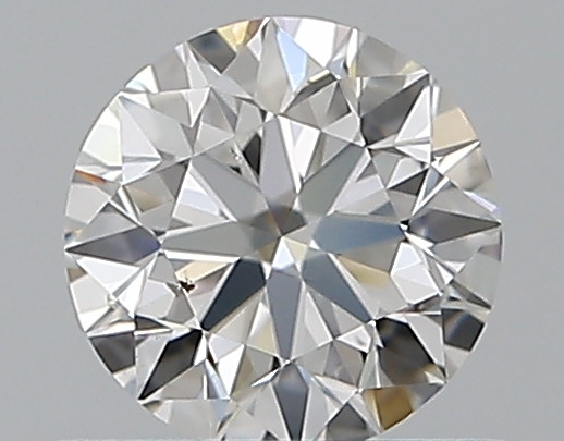 Round 0.5 F SI1 - #183711