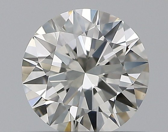 Round 0.5 J IF - #183739