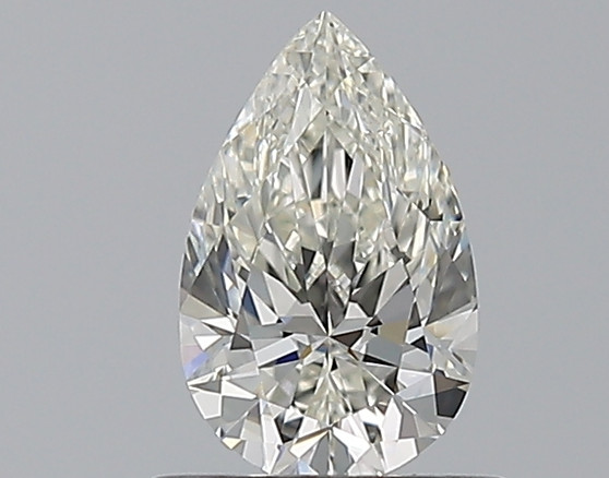 Pear 0.7 I IF - #184085