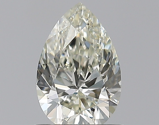 Pear 0.7 K VS2 - #184114