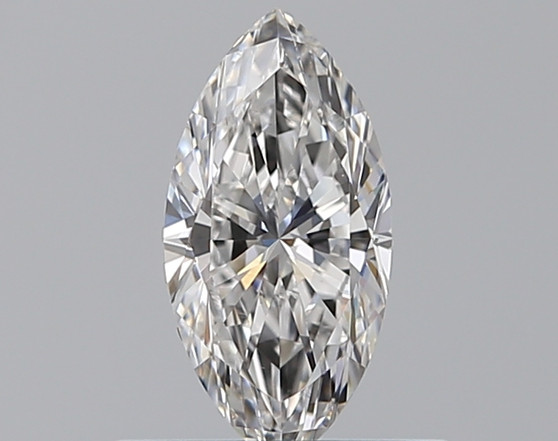 Marquise 0.5 E VS2 - #184309