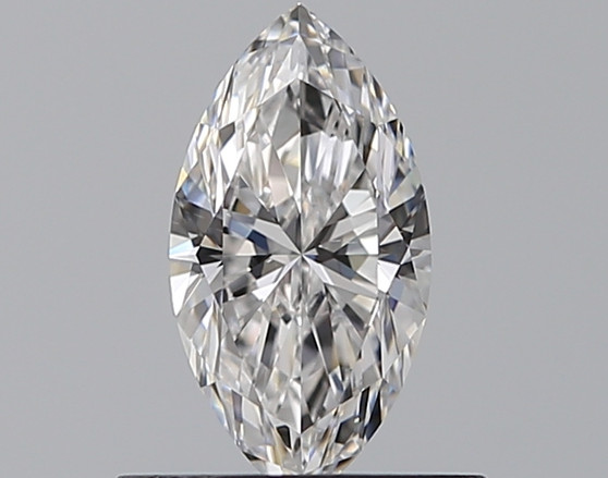 Marquise 0.5 E VS2 - #184334