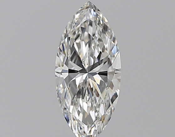 Marquise 0.7 F VS1 - #184341