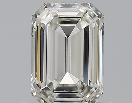 Emerald 0.56 H VS1 - #184367