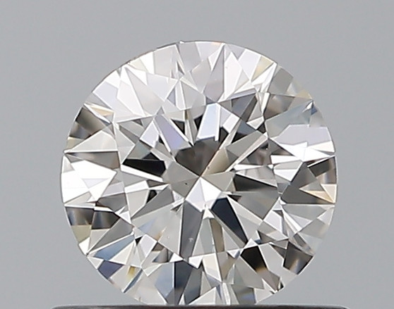 Round 0.59 I VS1 - #184561