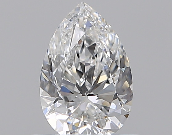 Pear 0.5 E VS1 - #184678