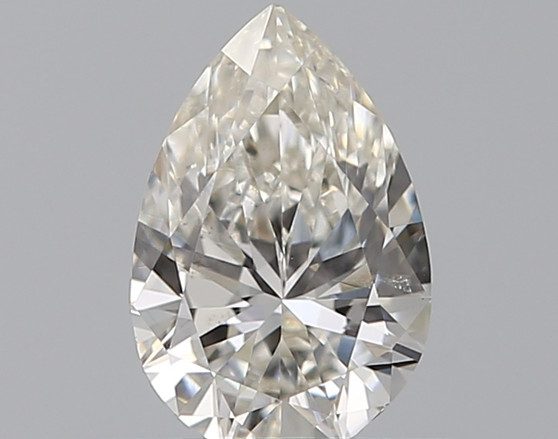 Pear 0.5 H SI1 - #184680