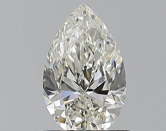 Pear 0.7 J VVS1 - #184716
