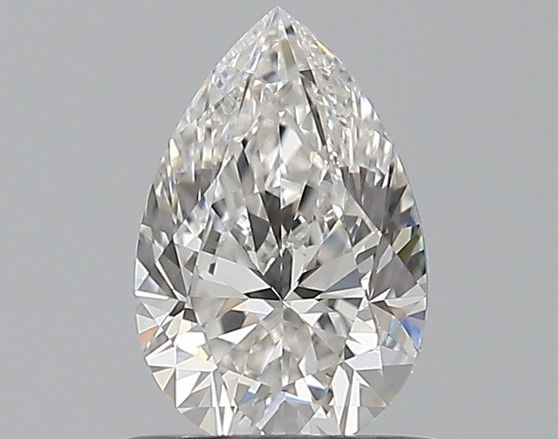 Pear 0.7 F VVS1 - #184733