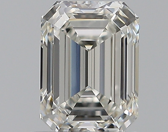 Emerald 0.76 H IF - #184963