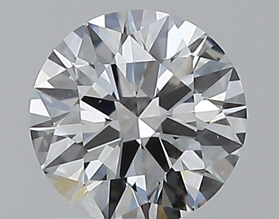 Round 0.5 E VS1 - #185109