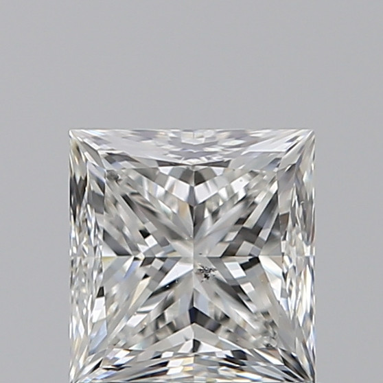 Princess 1.0 H SI1 - #185087