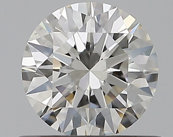 Round 0.51 H VS2 - #185155