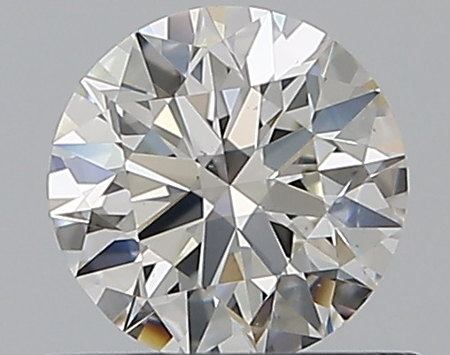 Round 0.5 H VS2 - #185129