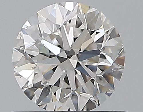 Round 0.59 E SI1 - #185175