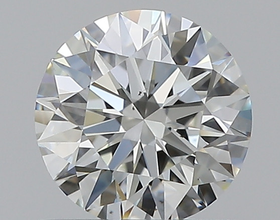 Round 0.56 I VS1 - #185174