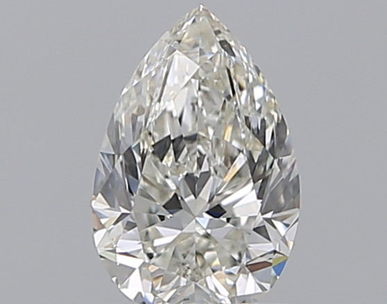 Pear 0.7 I VS2 - #185380