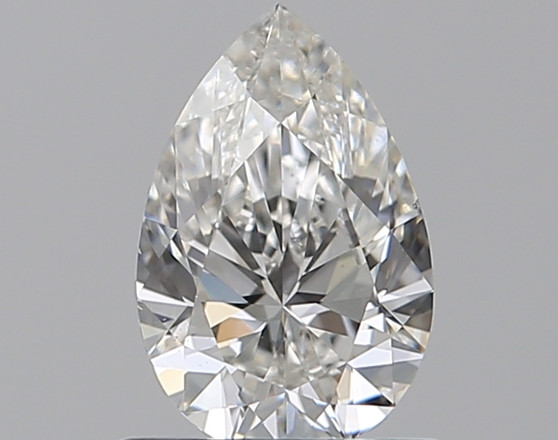 Pear 0.7 G VS2 - #185365