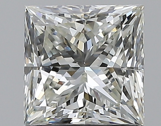 Princess 1 J SI2 - #185547