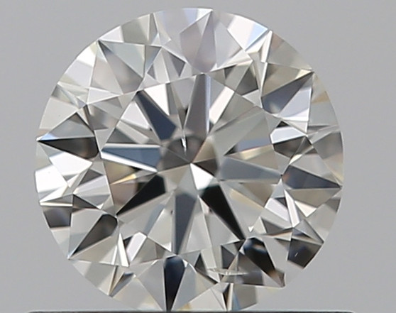 Round 0.5 H SI1 - #186015