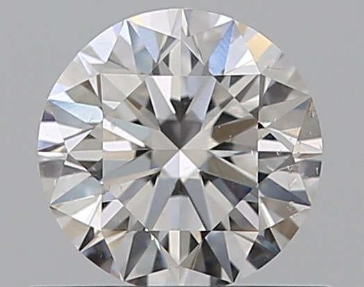 Round 0.5 E SI1 - #185982