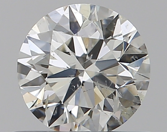 Round 0.5 I SI2 - #186029