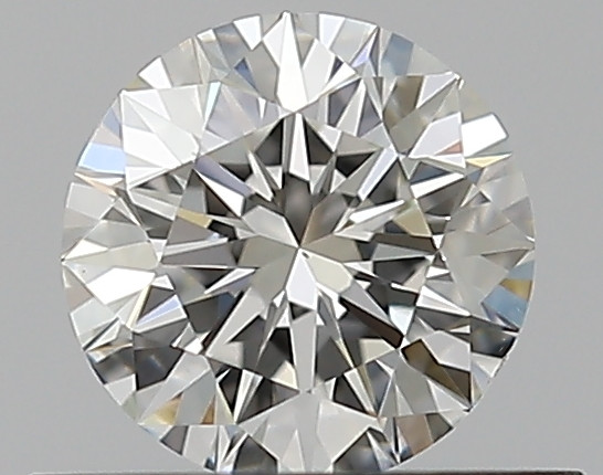 Round 0.5 I VS2 - #186042