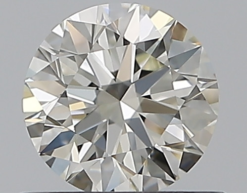 Round 0.52 J IF - #186065