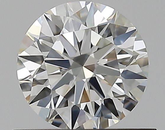 Round 0.6 I VS1 - #186106