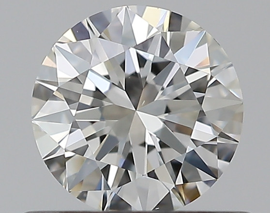 Round 0.5 G VS1 - #186564