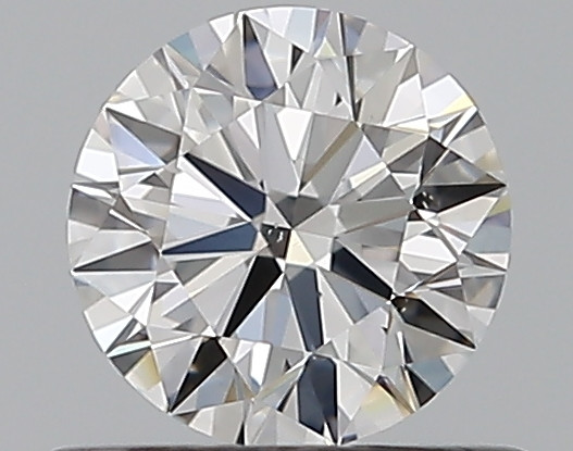 Round 0.5 E VS2 - #186551