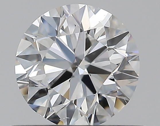 Round 0.5 E SI1 - #186554