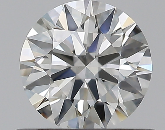 Round 0.5 G VS2 - #186571