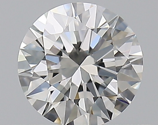 Round 0.5 G VS1 - #186568