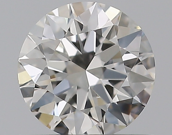 Round 0.51 G VS2 - #186612