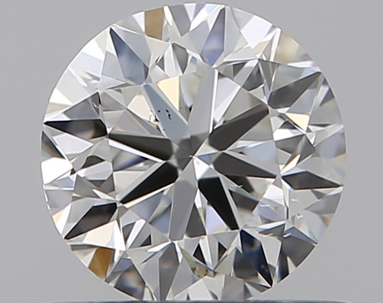 Round 0.6 I VS2 - #186658