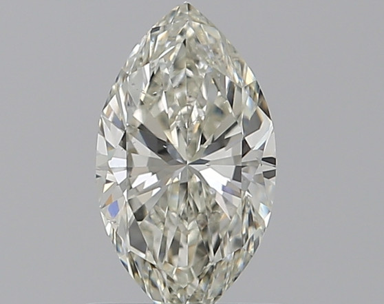 Marquise 0.7 J SI1 - #187056
