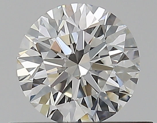 Round 0.5 F VS2 - #187492