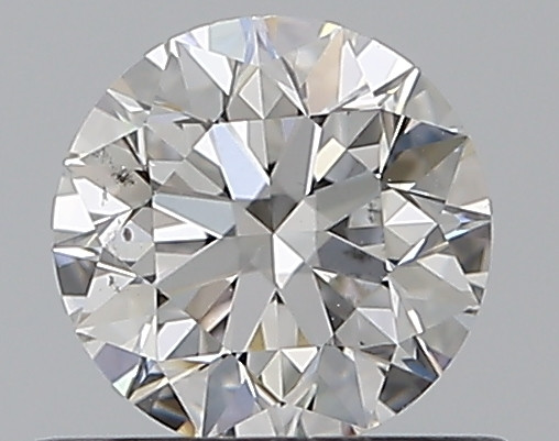 Round 0.5 F SI1 - #187494