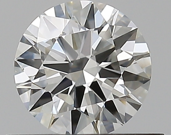 Round 0.5 H VS2 - #187518